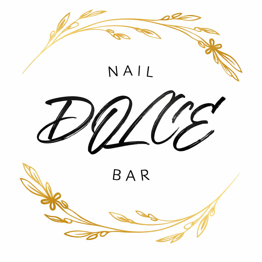 Dolce Nail Bar Icon - Best Nail Services in Dallas